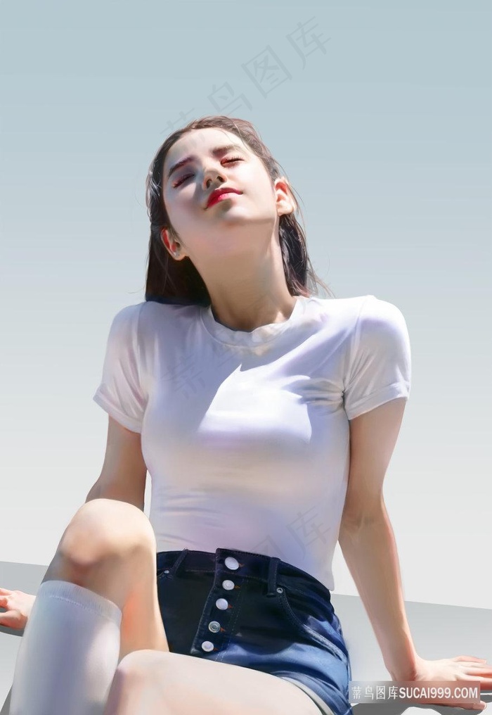 sana地下偶像动漫全集免费观看