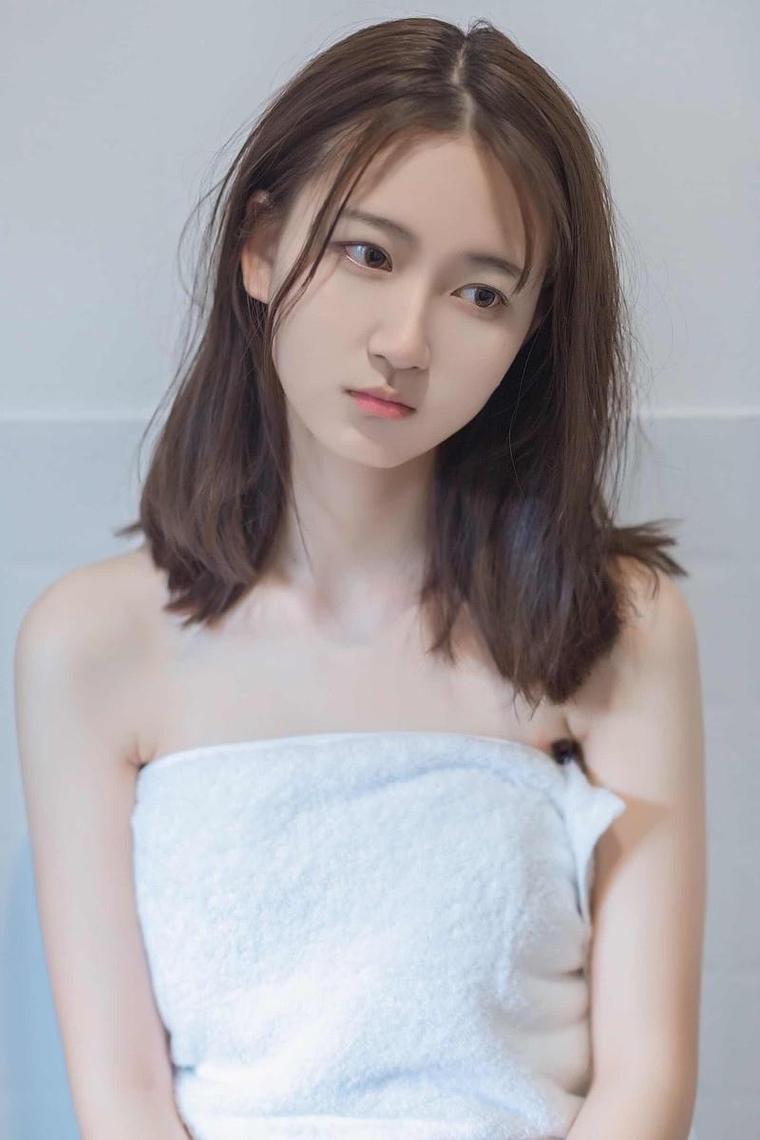 来袭!60分钟让你一次看个够