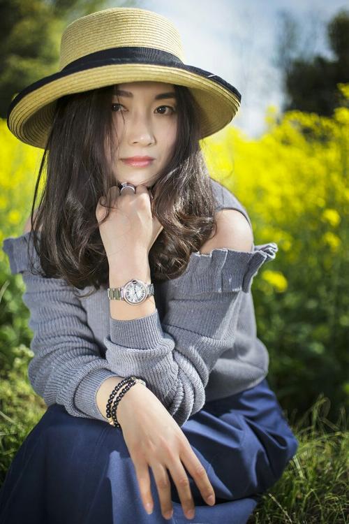 朋友的尤物人妻李婷全文阅读