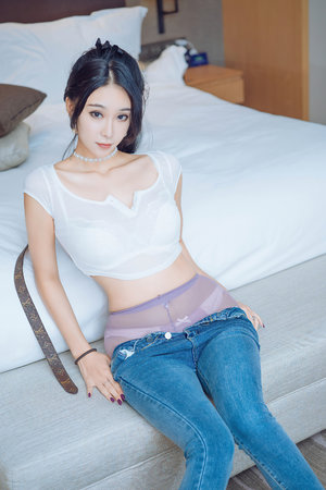 日本动漫扑克牌动画片免费观看视频
