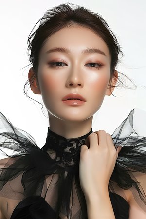 丰满少妇被猛烈进入