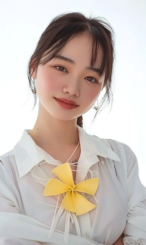 爱ⅹ视频在线观看免费