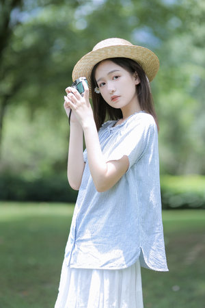 卡一卡2卡3卡4卡5在线观看