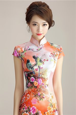 漂亮老师讲的什么
