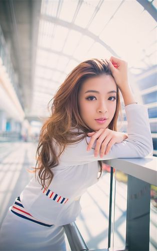 番茄社区更新了看不了视频