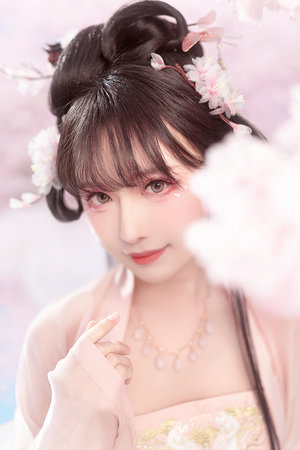 国产99视频精品免费费观看7