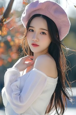《极乐宝鉴2》在线播放免费观看