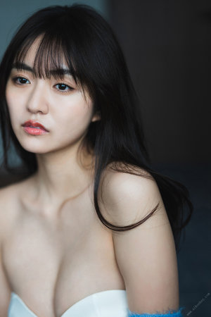 国产剧情 欧美