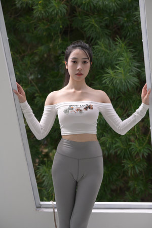 聚会的目的在线免费观看