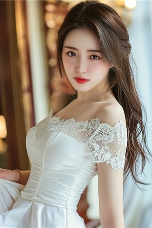 完美世界高清樱花动漫52集预告