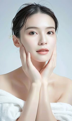 欧洲熟妇无码免费视频