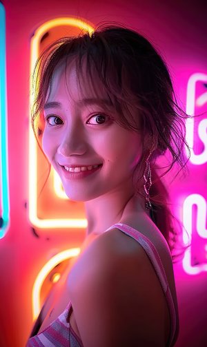 火影h动漫
