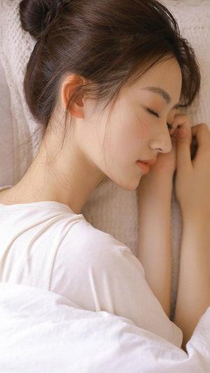 狂暴飞车删除掉的4分钟