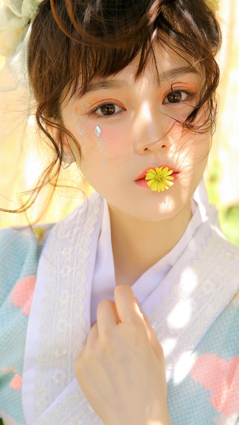 老师不要这样子我还是个小孩子