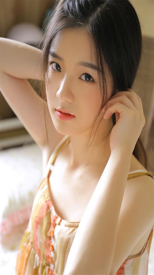 免费高级AAA片6