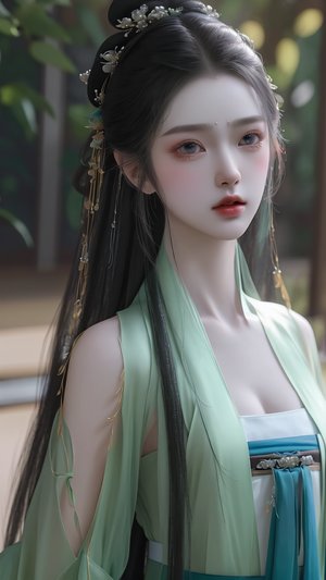 潜行者40集在线观看