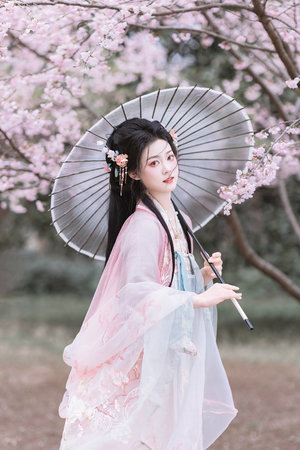 自由意志2006