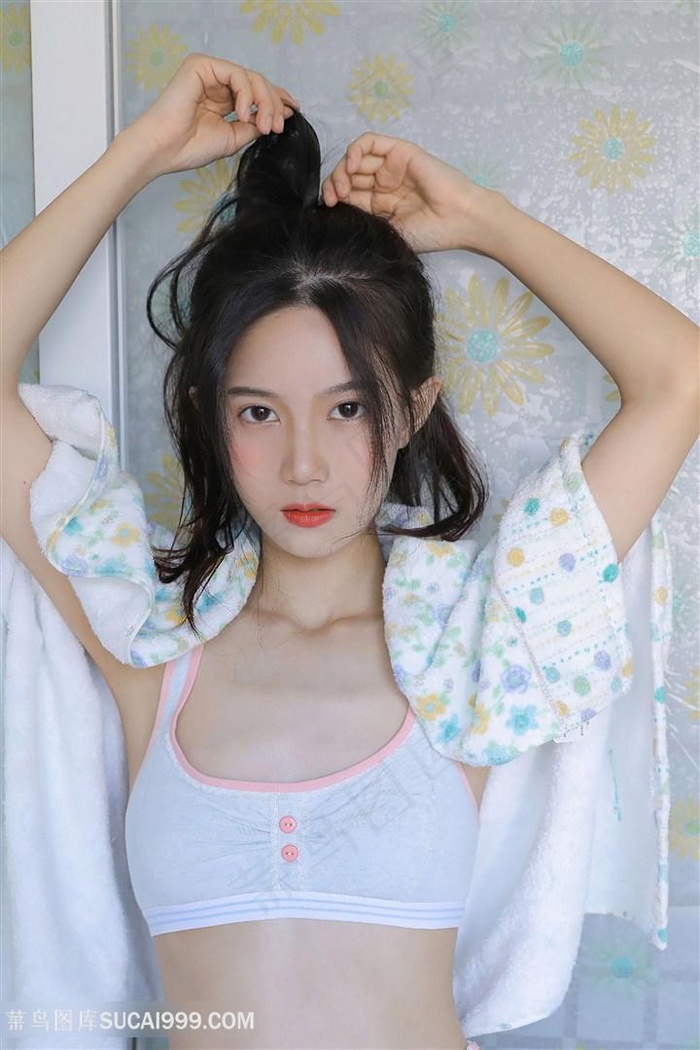 欧美88