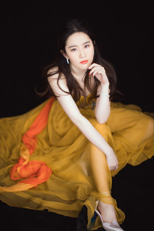 怀春女初尝性dvd