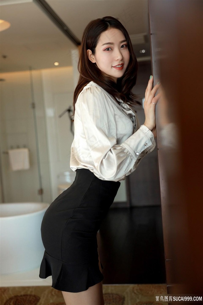 生物老师电影免费观看