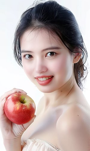 东北大坑乱全集目录无删