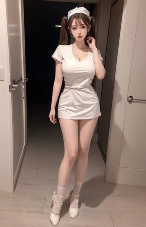 欧美久久精品视频