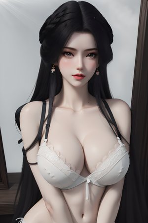 乱能xxxxvideos睡觉