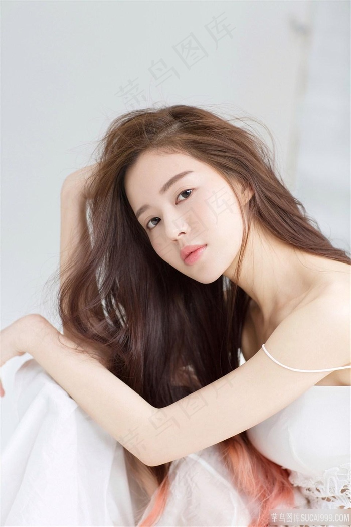 91热精品美女在线观看
