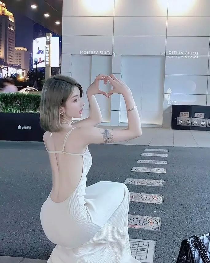 最近韩国高清完整版播放电影