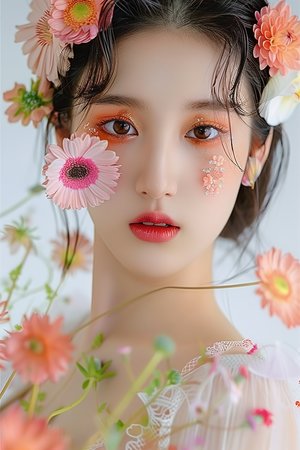 韩国电影合集2小时