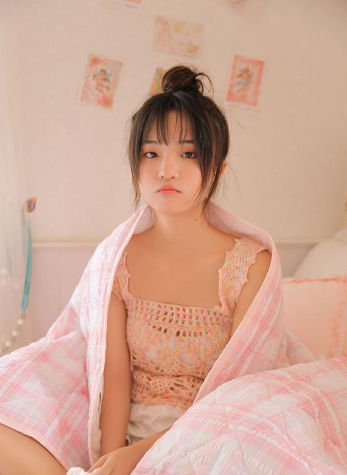 年轻的母亲2线在正版
