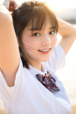 男人要满足女人视频