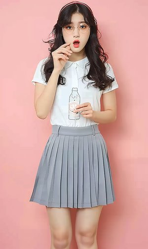免费观看日本