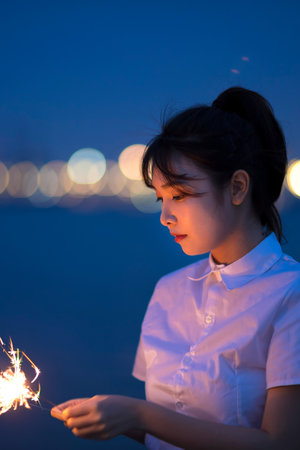 欧美探花系列視频在线视频