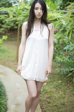 灌篮高手剧场版