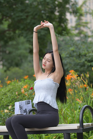 女生露100无挡免费