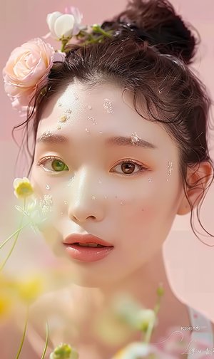 yellow在线观看免费观看BD