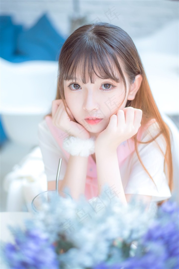 人不彪悍枉少年电视剧