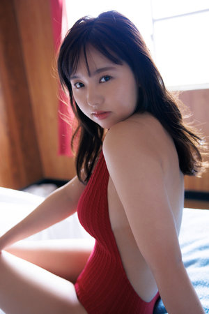 男人舔女人下边视频