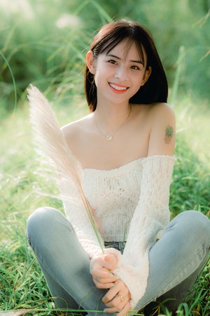 真千金是满级天师