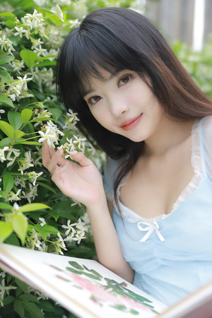 尤物com