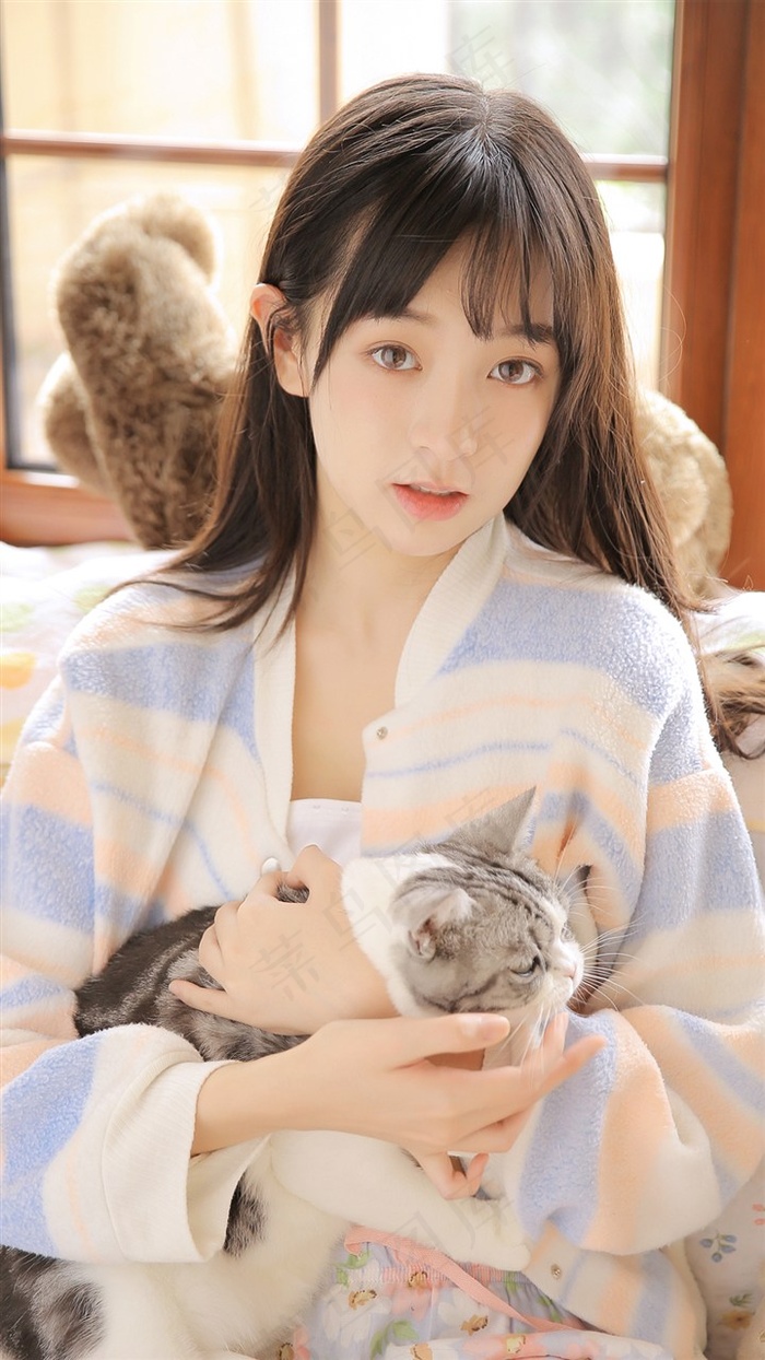 李丽莎超级无敌视频