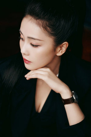 韩国电影朋友的妻子