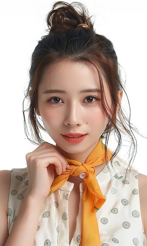 啦啦啦最新在线视频