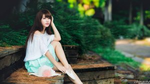 妻为上3集动漫视频