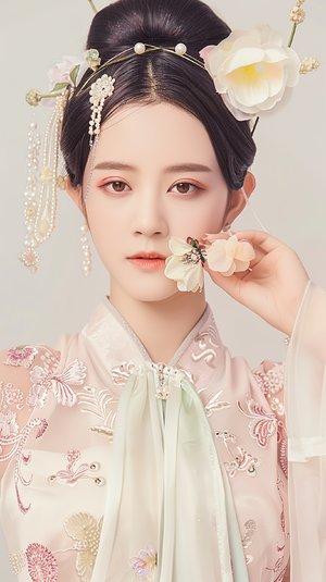 终结的炽天使第三季
