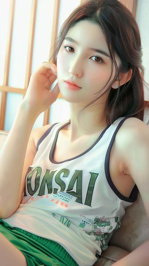 王牌对王牌第七期完整版