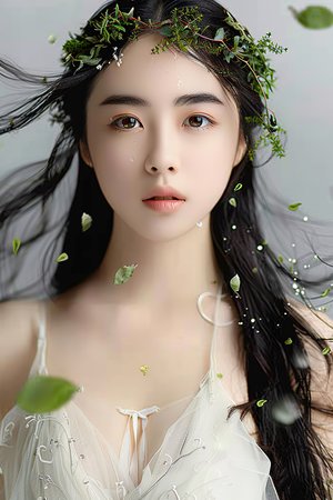 申搏sunbet