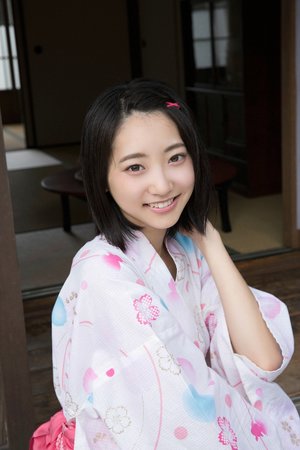 小sao货水真多ji巴cao文