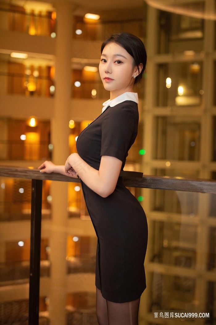 体育老师c了一节课